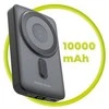 Mobile Origin belaidis magnetinis įkroviklis 10000mAh PB9
