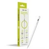 Mobile Origin Wireless/USB-C Magnetic Stylus Pen PE2