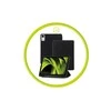 Mobile Origin Easy Planšetė Full Case, juodos spalvos - Xiaomi Redmi Pad SE