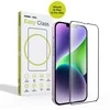 Mobile Origin Mobiliosios kilmės EasyGlass – iPhone 14 Plus/ 13 Pro Max
