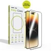 „Mobile Origin EasyGlass“ – „iPhone 14 Pro Max“