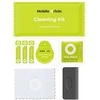 Mobile Origin „EasyGlass iPhone 15 Pro“, 2 vnt. pakuotė