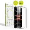 Mobile Origin EasyGlass – Apple iPhone 17, 2 pack