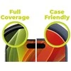 Mobile Origin EasyGlass – Apple iPhone 17, 2 pack