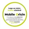Mobile Origin EasyGlass – Apple iPhone 17, 2 pack