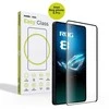 Mobile Origin EasyGlass – Asus Rog telefonas 8 Pro