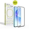 „Mobile Origin EasyGlass“ – „Honor 90 Lite 5G“