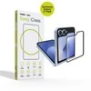 Mobile Origin Mobiliųjų įrenginių kilmė „EasyGlass“ „Samsung Galaxy Z Flip6“