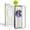 Mobile Origin Mobilioji kilmė EasyGlass Nothing telefonas 2