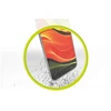 Alza Mobile Origin EasyGlass Privacy su aplikatoriumi Samsung Galaxy A27 5G