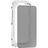 Alza Mobile Origin EasyGlass Privacy su aplikatoriumi Samsung Galaxy A27 5G
