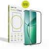 Mobilioji kilmė „EasyGlass Realme 12+ 5G“