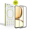 Mobilioji kilmė EasyGlass Realme C53