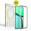Mobilioji kilmė „EasyGlass Realme C67 5G“