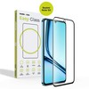 Realme „Mobile Origin EasyGlass Realmi Note 50“.