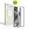 Mobile Origin Mobiliųjų įrenginių kilmė „EasyGlass“ „Samsung Galaxy S25 Ultra“