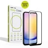 Mobile Origin Mobilioji kilmė „EasyGlass“ „Samsung Galaxy A25 5G“