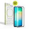 Mobile Origin Mobiliųjų įrenginių kilmė „EasyGlass“ „Samsung Galaxy A06 5G“