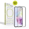 Mobile Origin Mobilioji kilmė „EasyGlass“ „Samsung Galaxy A35 5G“