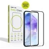 Mobile Origin Mobilioji kilmė „EasyGlass“ „Samsung Galaxy A55 5G“