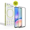 Mobile Origin EasyGlass Samsung Galaxy A05s