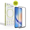 Mobile Origin Mobilioji kilmė EasyGlass Samsung Galaxy A34 5G