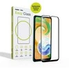 Mobile Origin EasyGlass Samsung Galaxy A04s