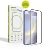 Mobile Origin EasyGlass Samsung Galaxy S24/S25