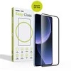 Mobile Origin Mobilioji kilmė „EasyGlass Xiaomi 13T Pro“