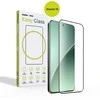 Mobile Origin Mobilioji kilmė „EasyGlass Xiaomi 15“