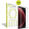 Mobile Origin EasyGlass Xiaomi 15 Ultra