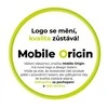 Mobile Origin EasyGlass Xiaomi Poco X6 5G