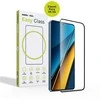 Mobile Origin EasyGlass Xiaomi Poco X6 5G