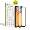 Mobile Origin Mobilioji kilmė „EasyGlass Xiaomi Redmi 13C 5G“