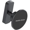 Mobile Origin Fitness magnetinis laikiklis OT1
