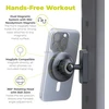 Mobile Origin Fitness magnetinis laikiklis OT1