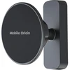 Mobile Origin Fitness magnetinis laikiklis OT1
