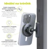 Mobile Origin Fitness magnetinis laikiklis OT1