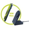 Mobile Origin magnetinis belaidis įkroviklis PW15, suderinamas su „MagSafe“