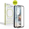 Mobile Origin Mobilioji kilmė „EasyGlass“ – „Motorola Moto G24“