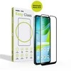 Mobile Origin Mobilioji kilmė „EasyGlass“ – „Motorola Moto E13“