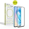 Mobile Origin Mobiliosios kilmės „EasyGlass“ – „Honor X8a“