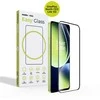 Mobile Origin Mobilioji kilmė „EasyGlass OnePlus Nord CE3 Lite 5G“