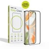 Mobile Origin Mobiliųjų įrenginių kilmė „EasyGlass“ – „Google Pixel 9 Pro“ / „Pixel 9“