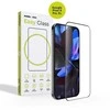 Mobile Origin Mobiliųjų įrenginių kilmė „EasyGlass“ – „Google Pixel 9 Pro XL“