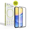Mobile Origin Mobilioji kilmė „EasyGlass“ „Samsung Galaxy A15 4G“