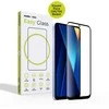 Mobile Origin Mobiliojo telefono kilmė „EasyGlass“ „Xiaomi Poco C65/13C Redmi“