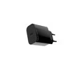 Mobile Origin PD20W laidinis įkroviklisMO11, juodos spalvos, 1 USB-C