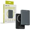 Mobile Origin Powerbank Metal Slim 10000mAh PB1