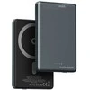 Mobile Origin Powerbank Metal Slim 10000mAh PB1